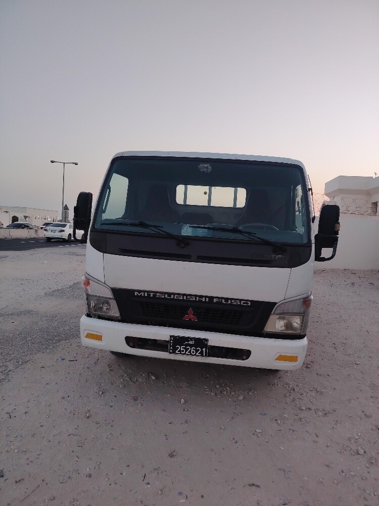 مستشفى موديل ٢٠١٣ بجاله ممتازه اس - 4
