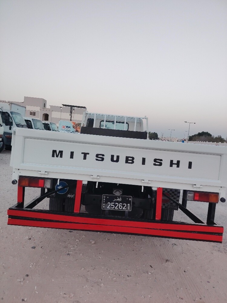مستشفى موديل ٢٠١٣ بجاله ممتازه اس - 2