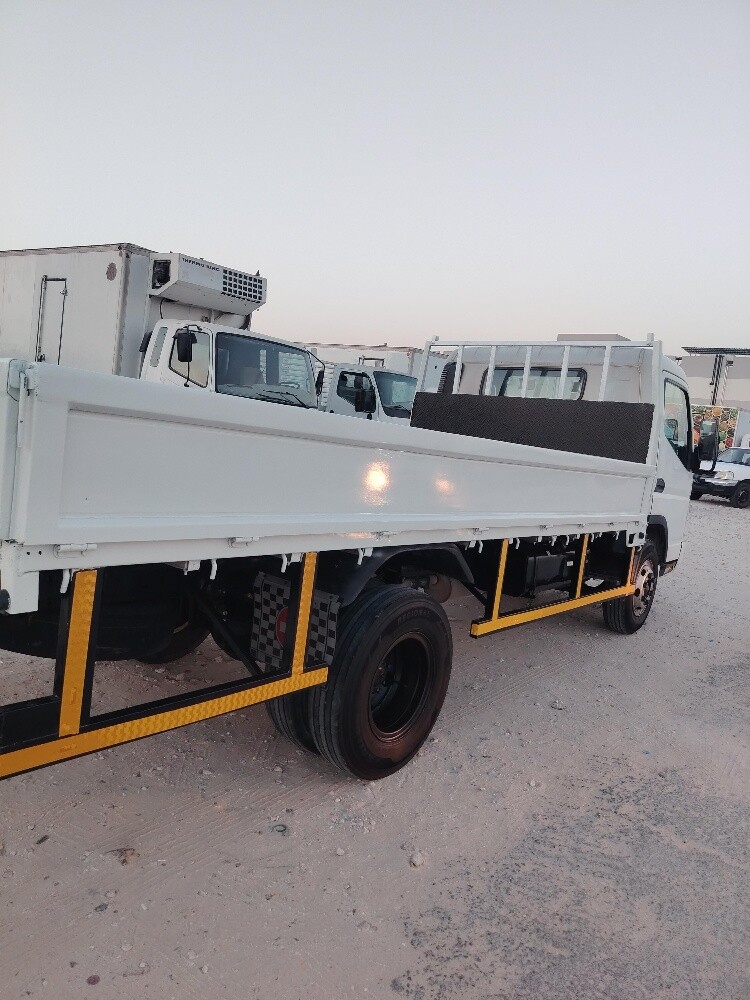 مستشفى موديل ٢٠١٣ بجاله ممتازه اس - 3