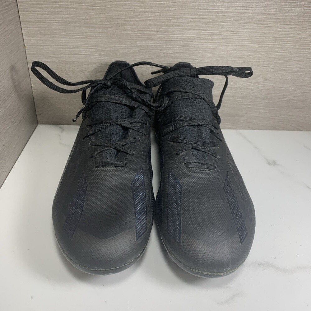 adidas Football 11 US Soccer - 1