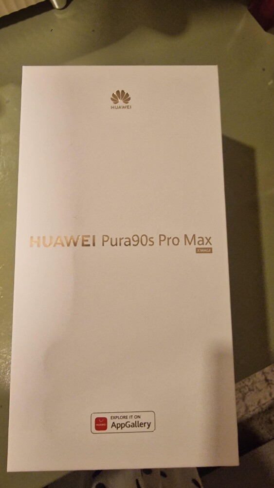 pura 90s 512gb - 3