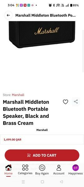 Marshall Middleton - 2