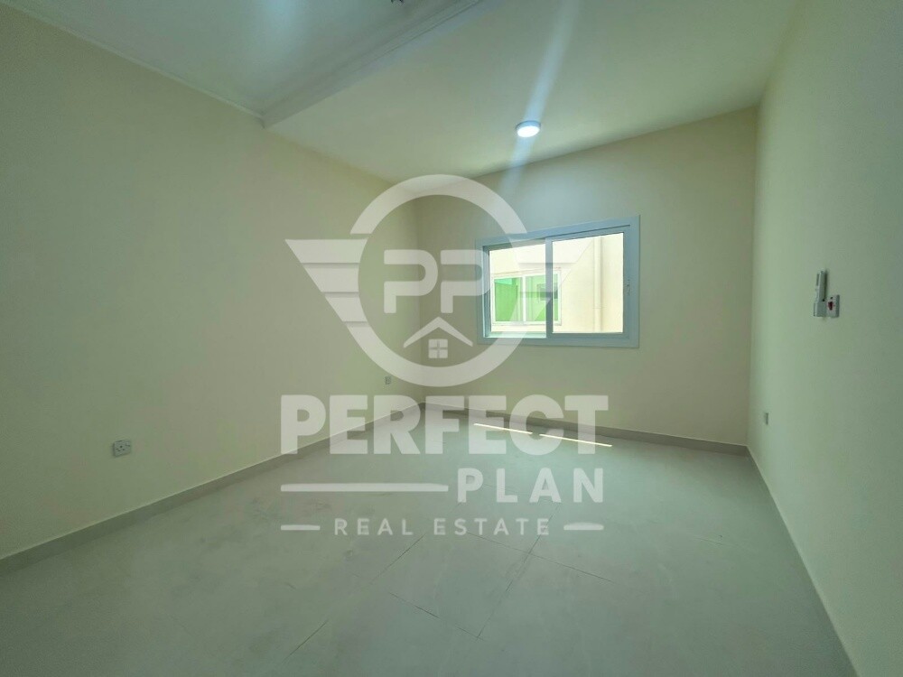 Staff villa for rent in Umm Salal A - 9