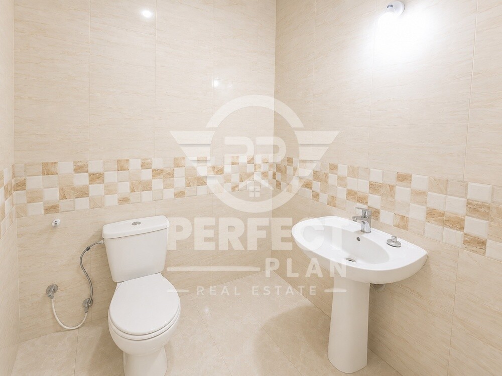 Staff villa for rent in Umm Salal A - 13