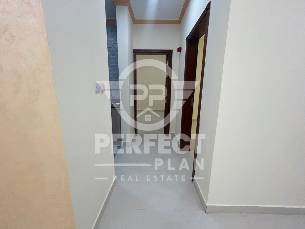 Staff villa for rent in Umm Salal A - 11