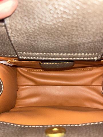 gucci bag - 3