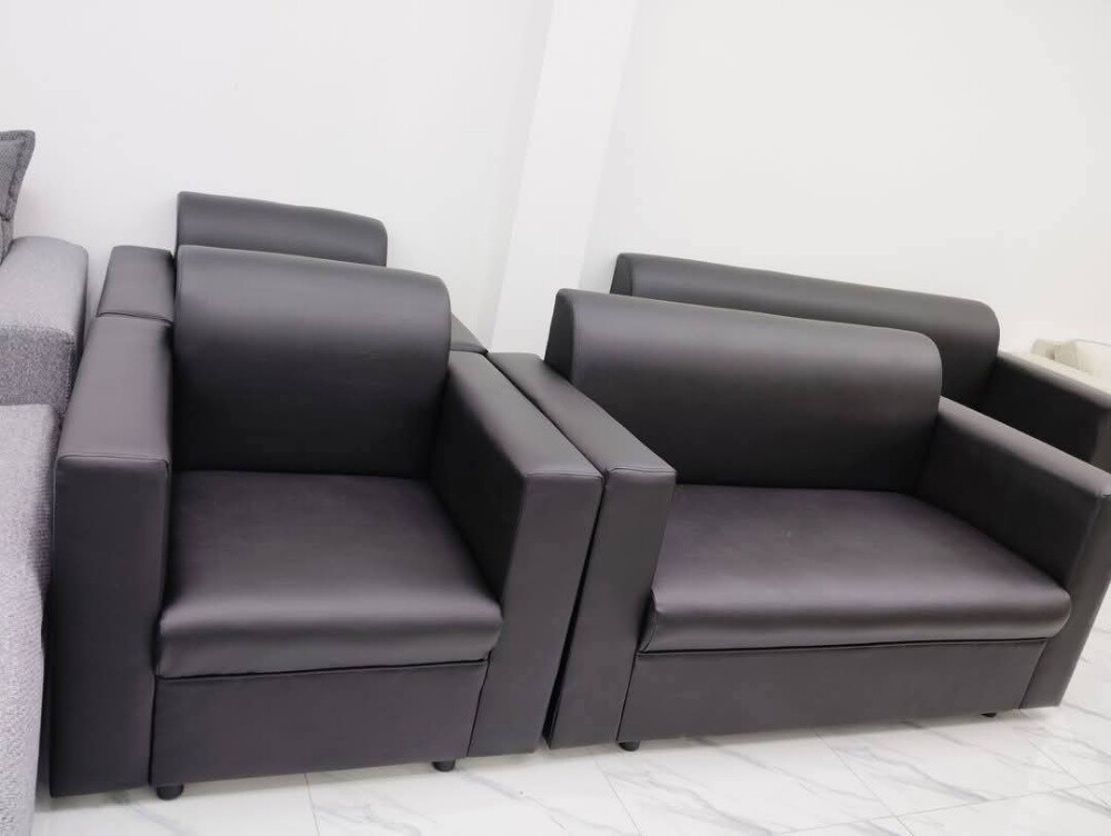 Latest Design Sofa - 22