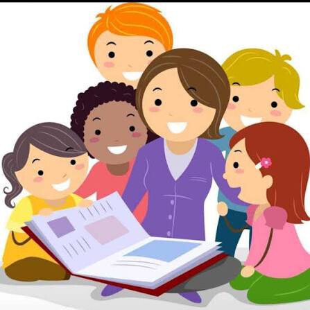private tutoring in qatar - 1