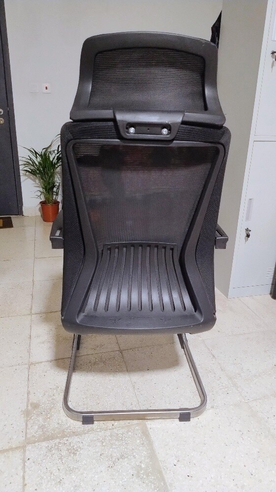jismon - 4