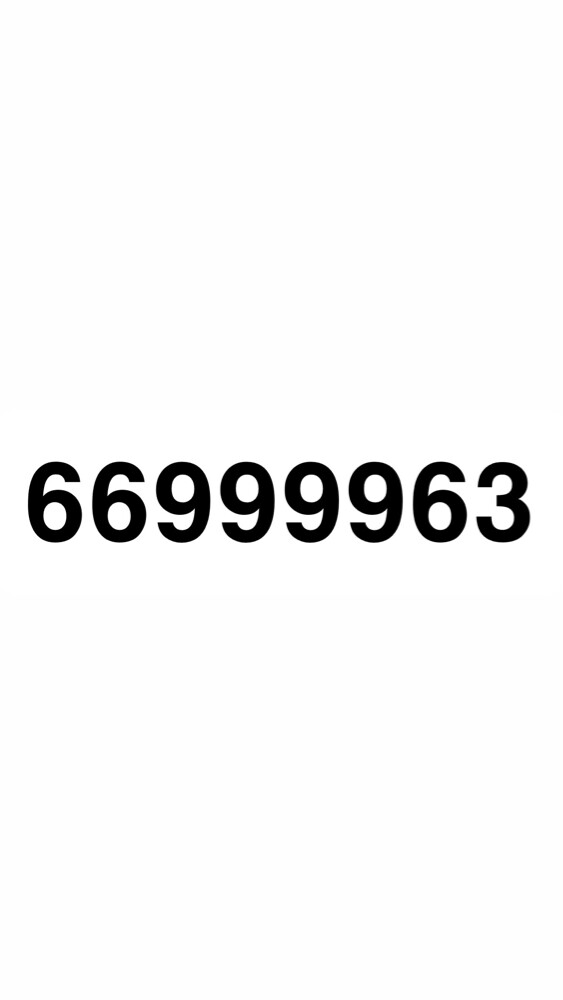 اوريدو جديد 66999963 - 1