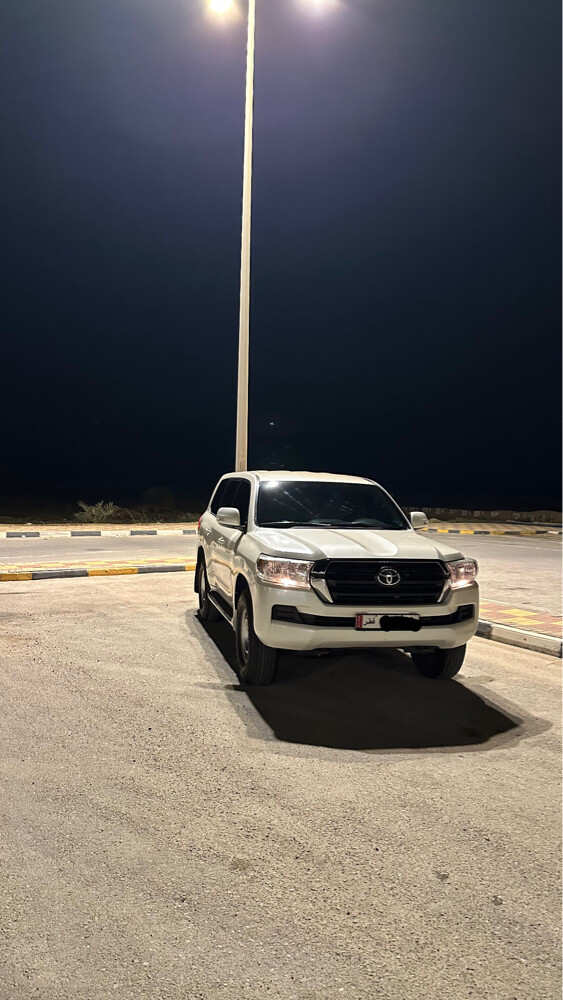 جبر - 1