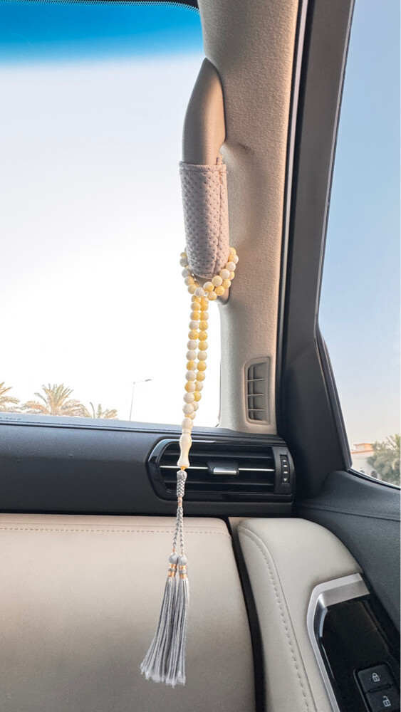 مسبحه لتواصل 30166111وتساب - 2