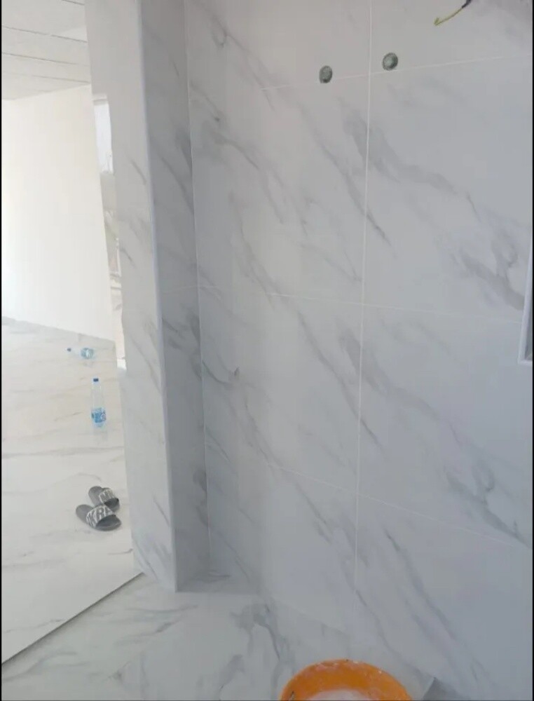 tiles and ceramic - 2