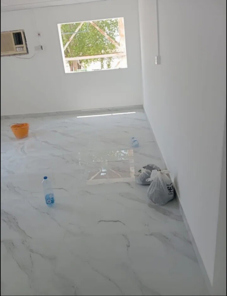 tiles and ceramic - 4