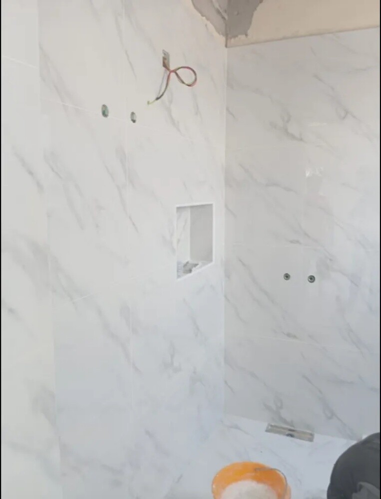 tiles and ceramic - 3