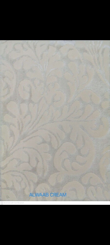 Turkish Carpet - 13