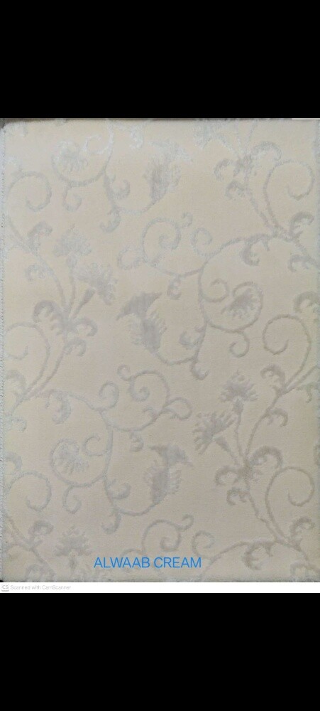 Turkish Carpet - 6