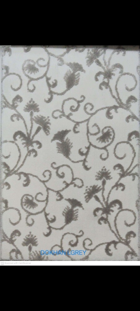 Turkish Carpet - 7