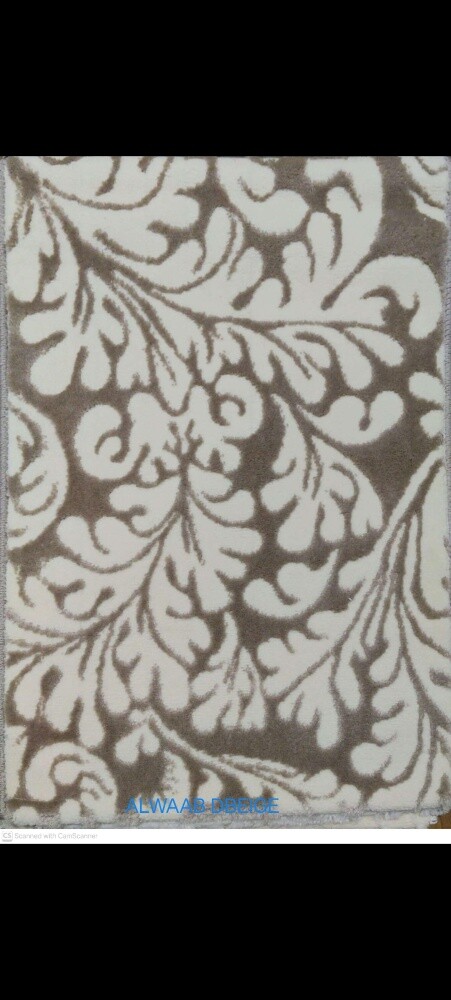 Turkish Carpet - 12