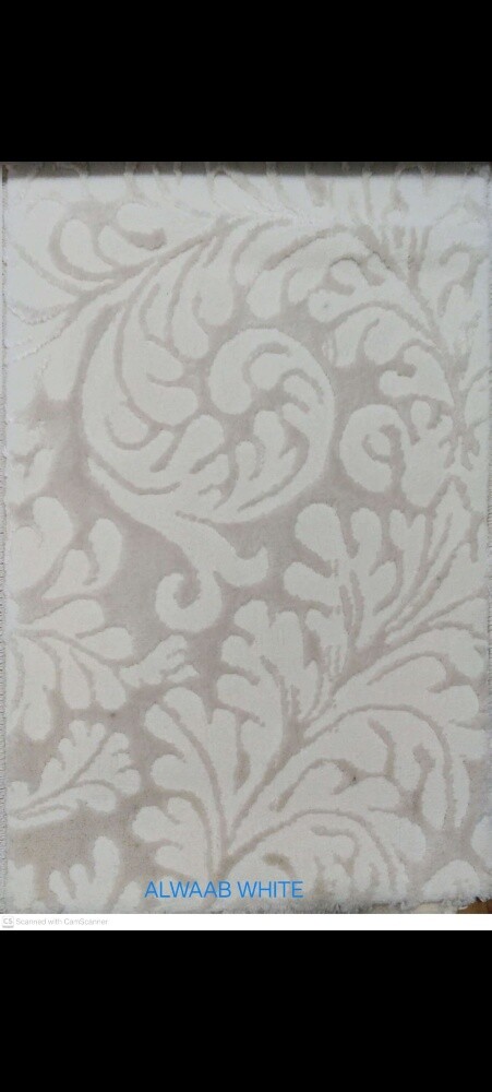 Turkish Carpet - 10