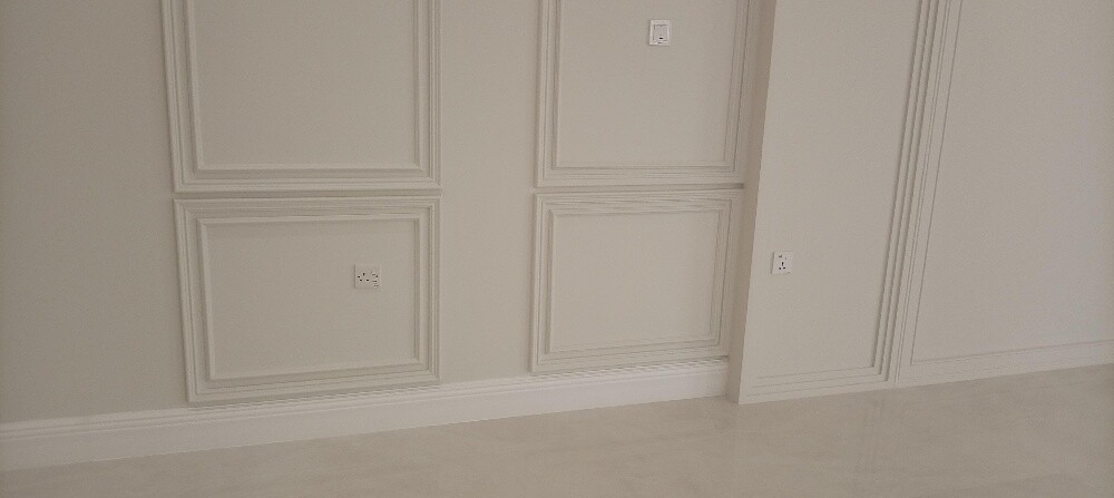 home decor - 3