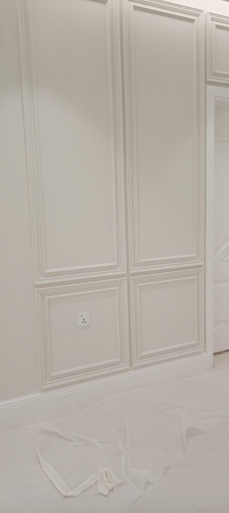 home decor - 2
