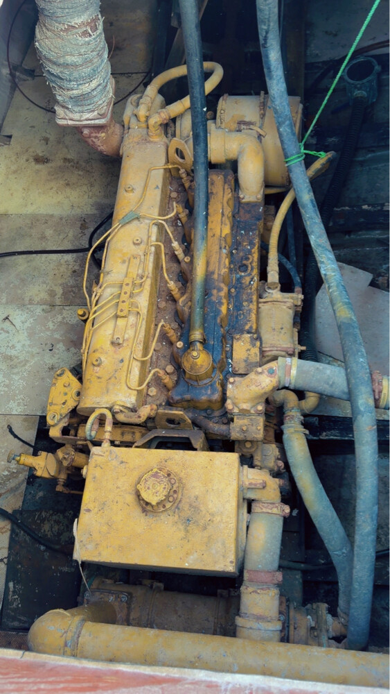 Boats and ship engines for sale - 6