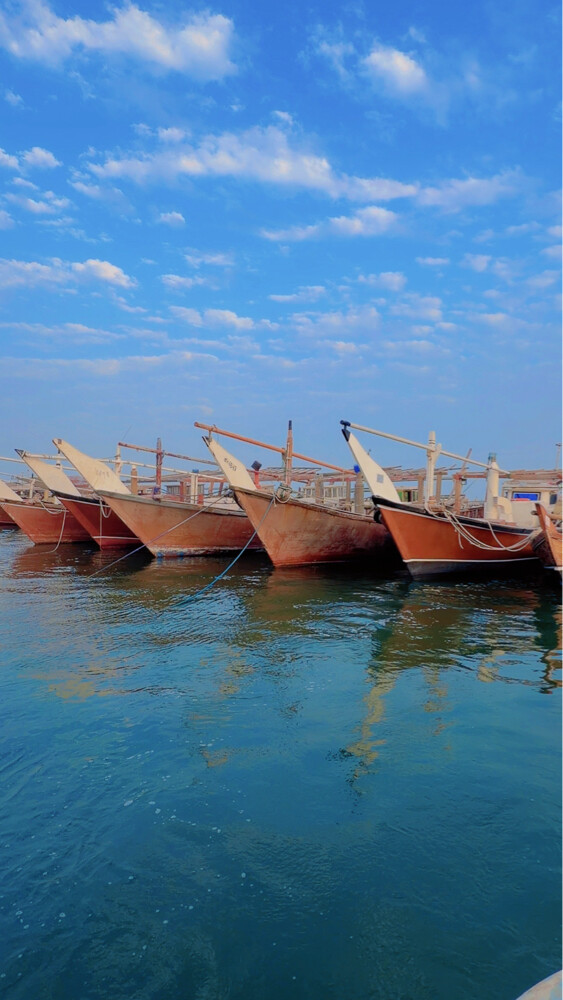 Boats and ship engines for sale - 11