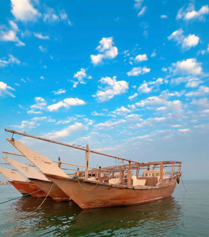 Boats and ship engines for sale - 1