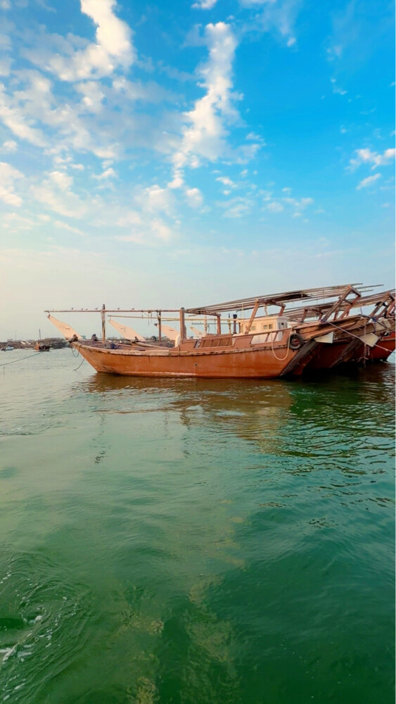 Boats and ship engines for sale - 3
