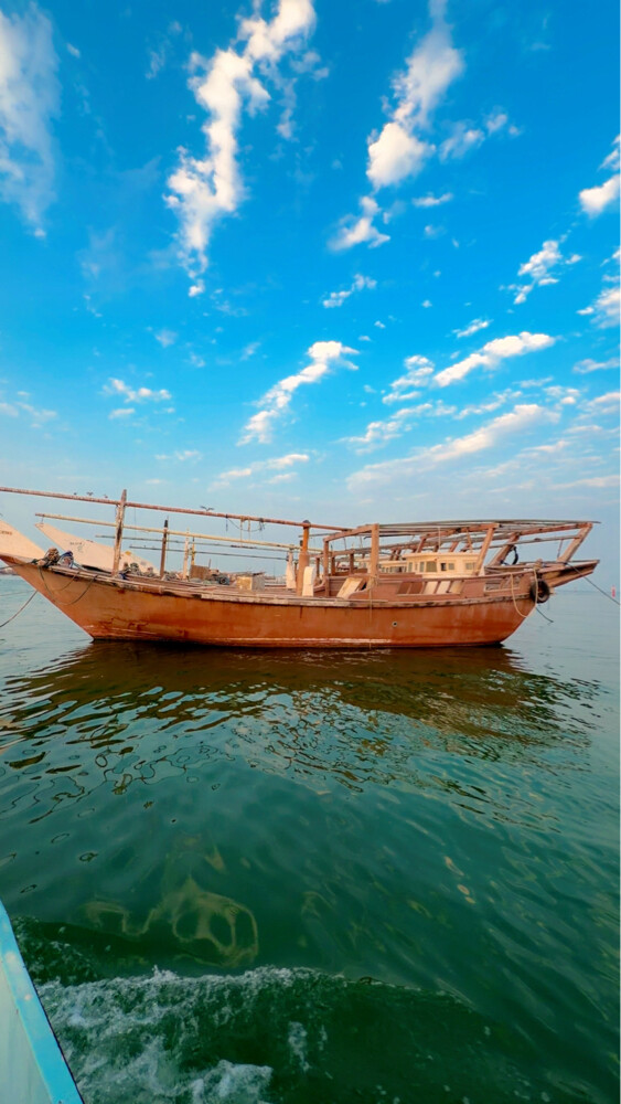 Boats and ship engines for sale - 4