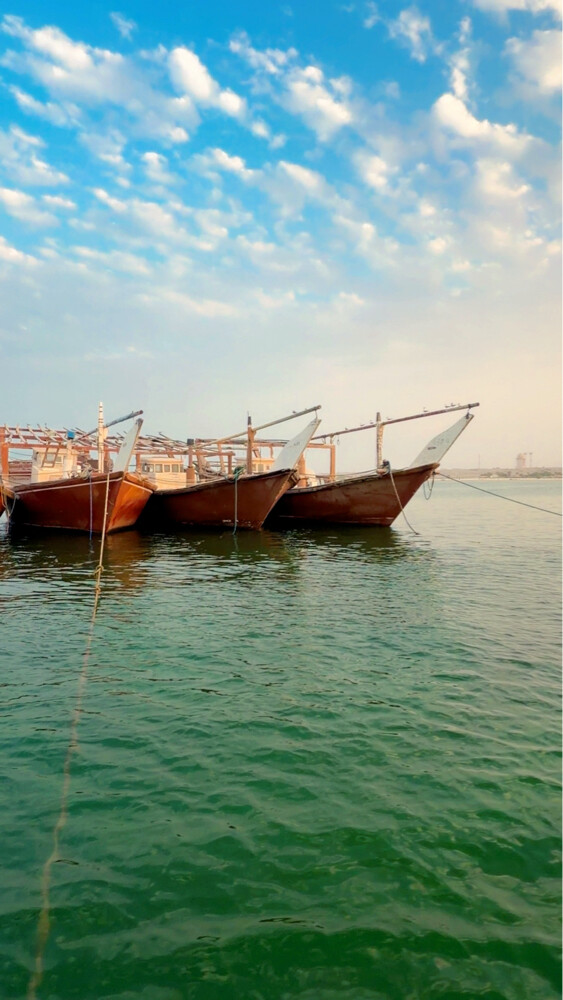 Boats and ship engines for sale - 2