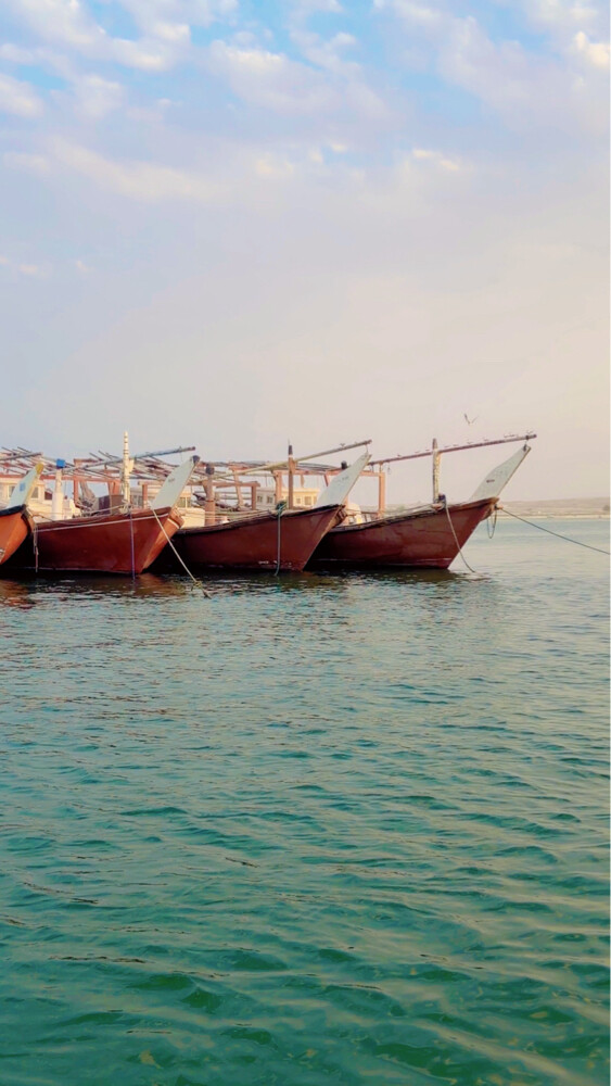Boats and ship engines for sale - 20