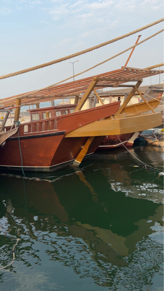 Boats and ship engines for sale - 17