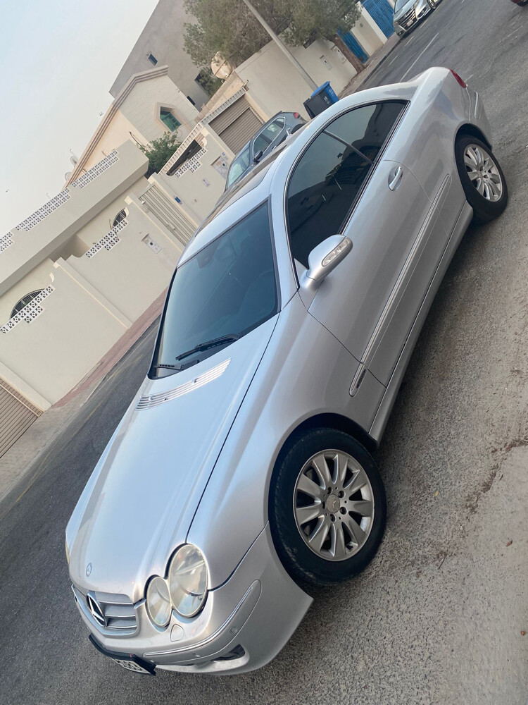مرسيدس بينز  - 2