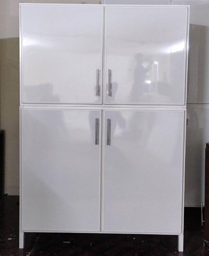 kitchen cabinets - 3