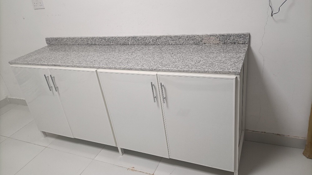 kitchen cabinets - 9