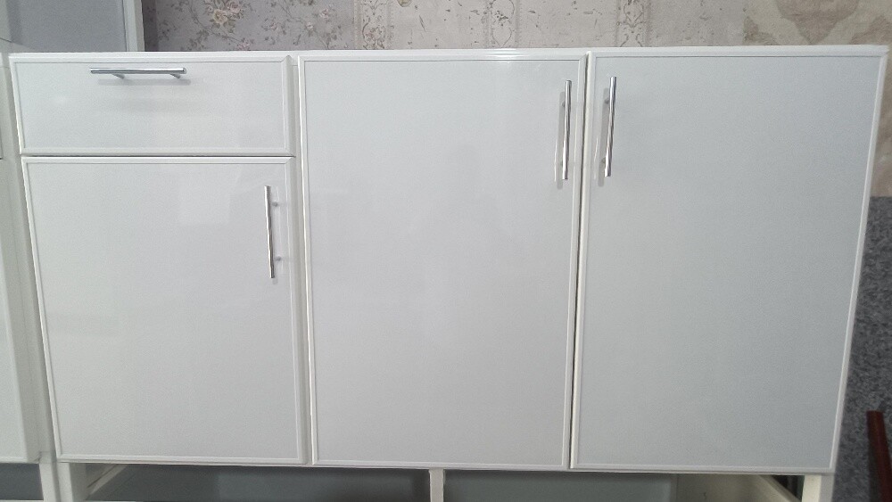 kitchen cabinets - 10