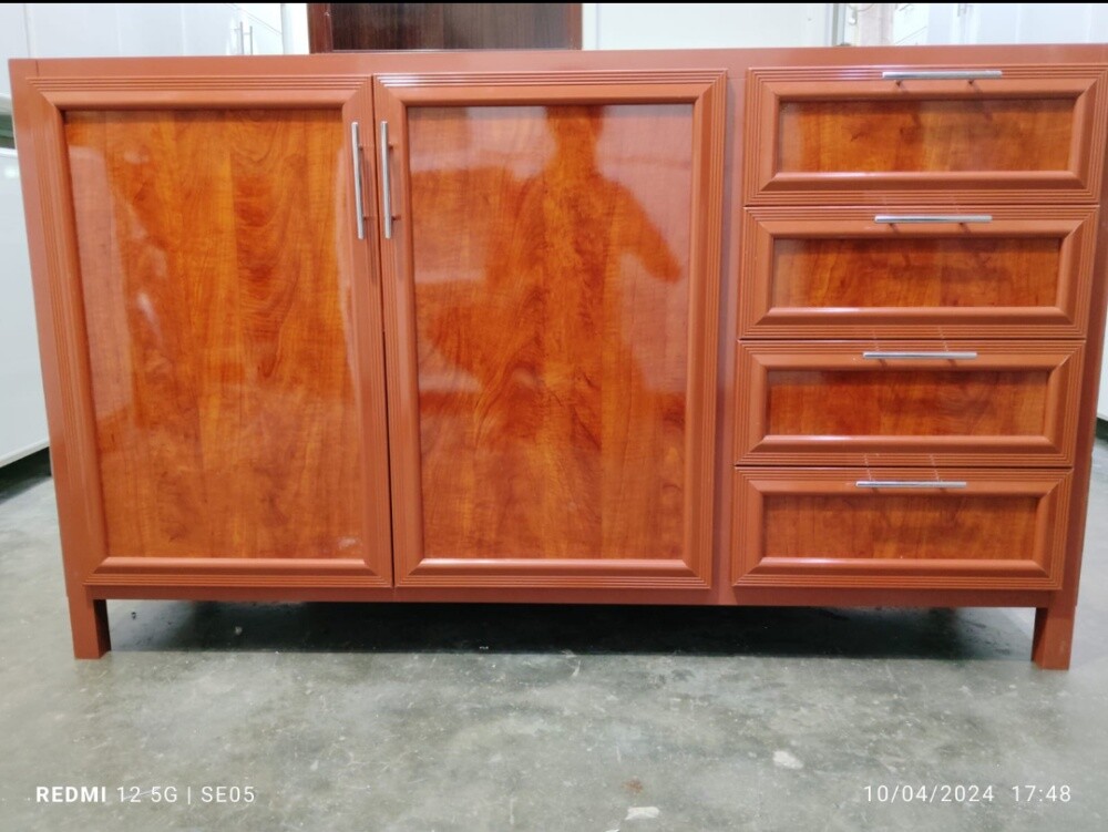 kitchen cabinets - 7