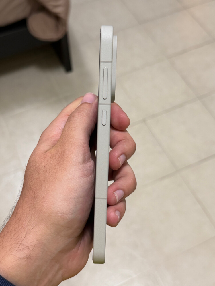 Oneplus 15 - 4