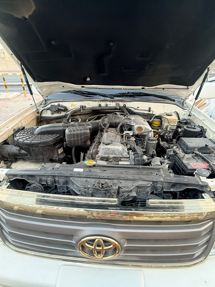 GXR 2007 Manual - 9