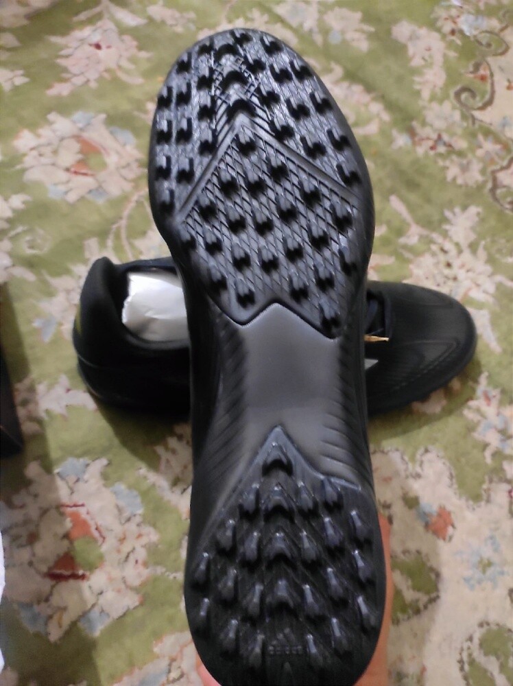 adidas league f50 turf ground 44 us - 4