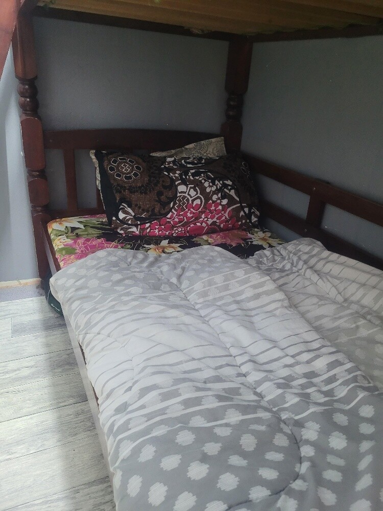 Bunk bed Urgent sale - 5