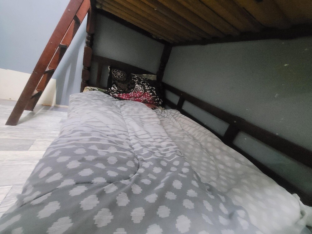 Bunk bed Urgent sale - 6