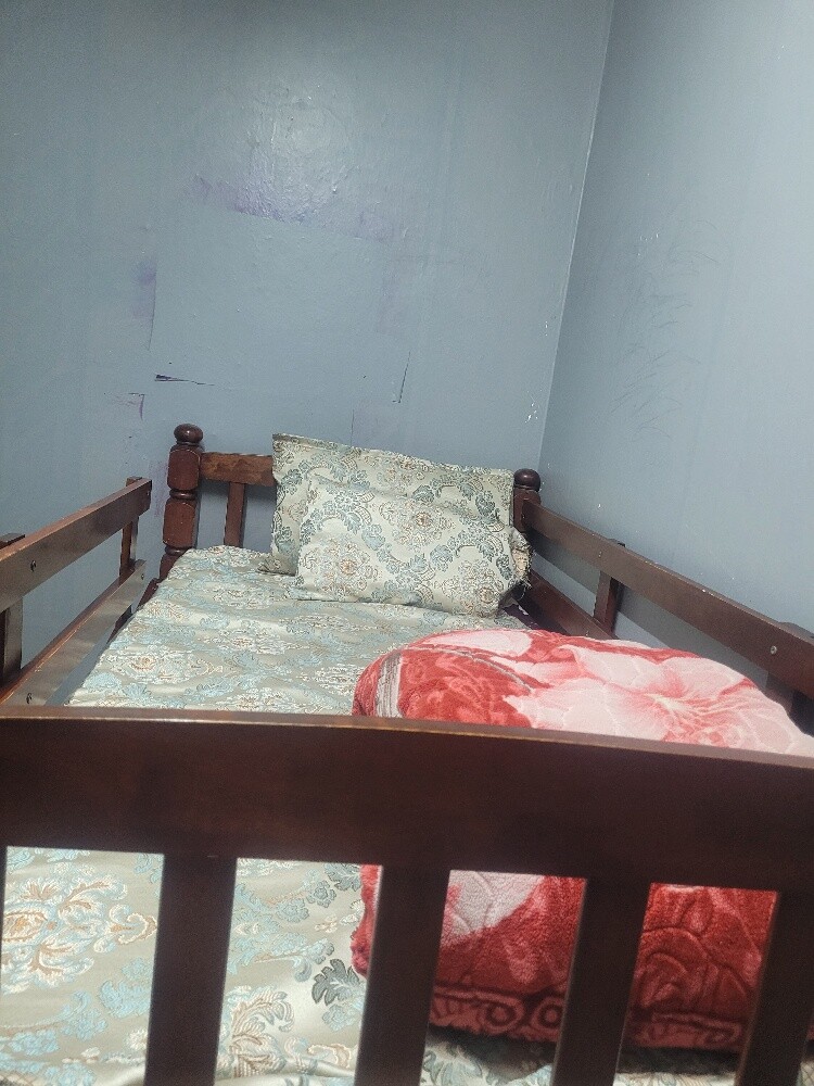 Bunk bed Urgent sale - 4