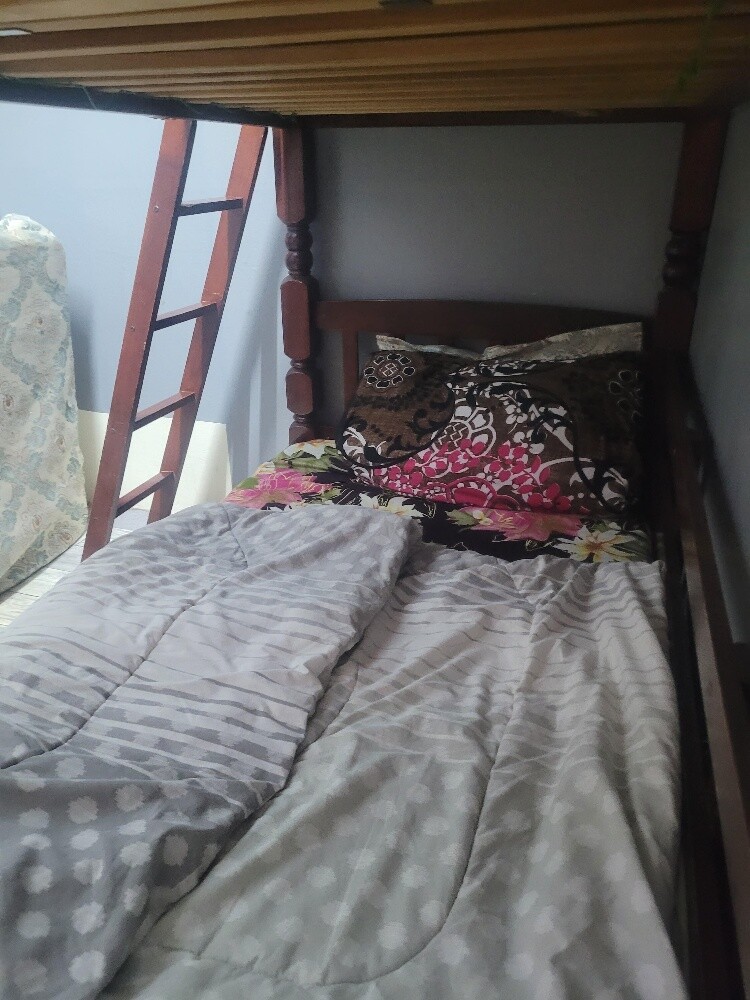 Bunk bed Urgent sale - 3