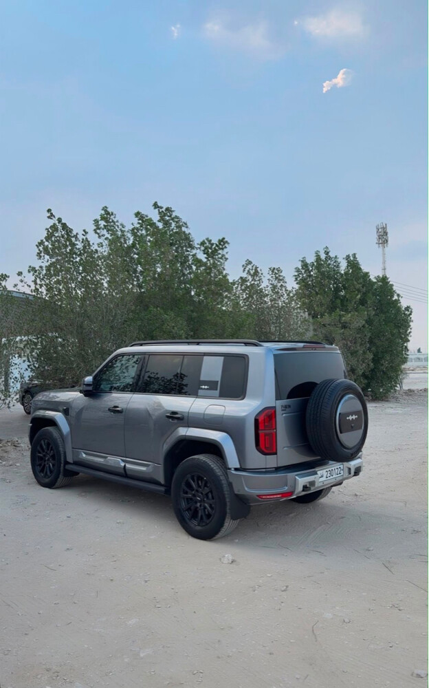 للبيع - 3