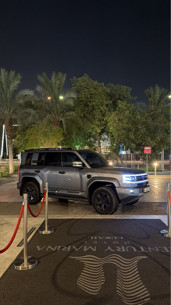 للبيع - 1