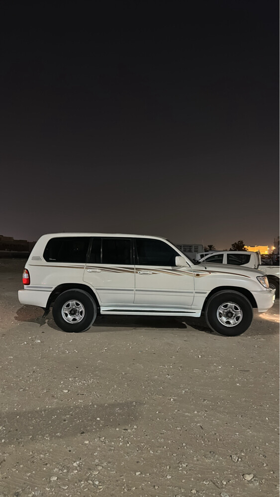للبيع - 2