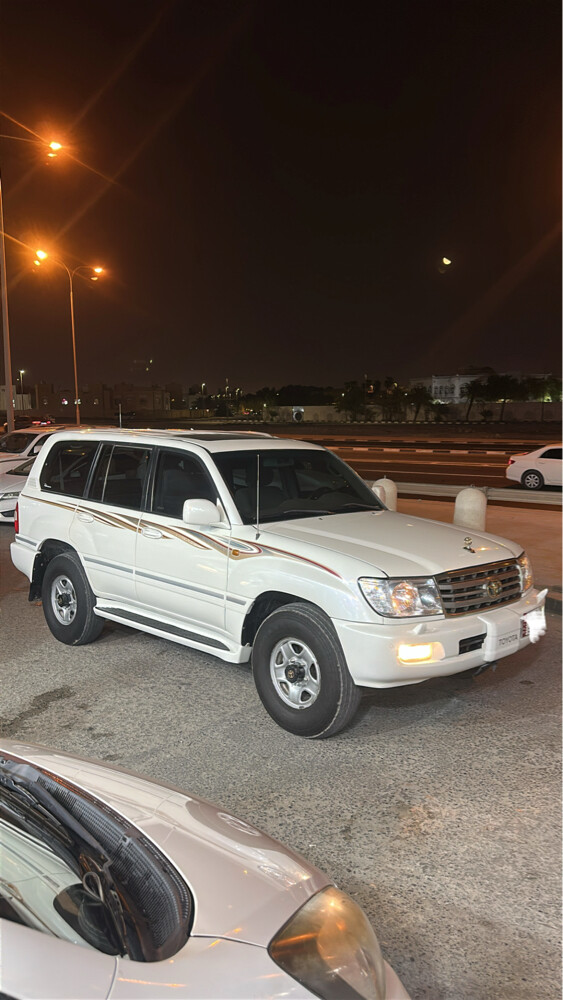 للبيع - 7